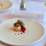 Argante Hotel Antunović - fotografija