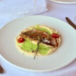 Argante Hotel Antunović - fotografija