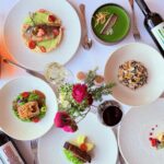 Argante Hotel Antunović - fotografija