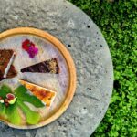 Kaštil Slanica - fotografija