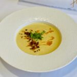 Argante Hotel Antunović - fotografija