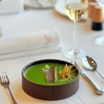 Argante Hotel Antunović - fotografija