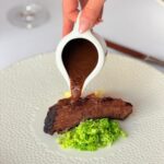 Argante Hotel Antunović - fotografija