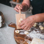 Kaštil Slanica - fotografija