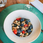 Kaštil Slanica - fotografija