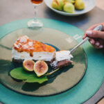 Kaštil Slanica - fotografija