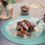 Kaštil Slanica - fotografija