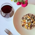 Argante Hotel Antunović - fotografija