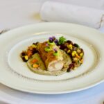 Argante Hotel Antunović - fotografija