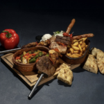 Sveti Nikola - fotografija