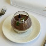 Argante Hotel Antunović - fotografija
