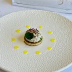 Argante Hotel Antunović - fotografija