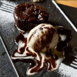 Downtown Grill - fotografija