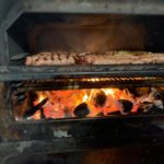 Downtown Grill - fotografija