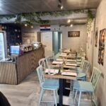 Downtown Grill - fotografija