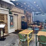 Downtown Grill - fotografija