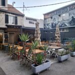 Downtown Grill - fotografija
