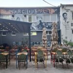Downtown Grill - fotografija