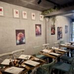 Downtown Grill - fotografija