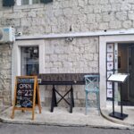 Downtown Grill - fotografija