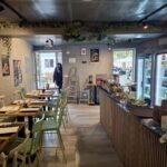 Downtown Grill - fotografija