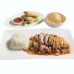 Asia 2 - fotografija