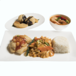 Asia 2 - fotografija