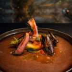 Nobel – Hotel Turist - fotografija