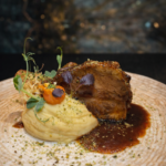 Nobel – Hotel Turist - fotografija