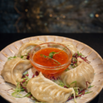 Nobel – Hotel Turist - fotografija