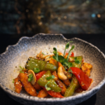 Nobel – Hotel Turist - fotografija