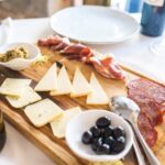 Trattoria Tinel - fotografija