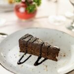 Trattoria Tinel - fotografija