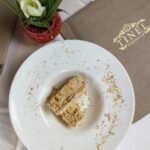 Trattoria Tinel - fotografija