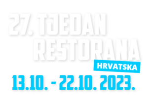 https://tjedanrestorana.com/wp-content/uploads/2024/02/datum-TR28.gif