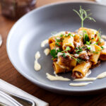 Kaptol, The Westin Zagreb - fotografija