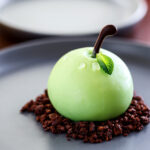 Kaptol, The Westin Zagreb - fotografija