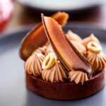 Kaptol, The Westin Zagreb - fotografija