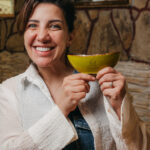 Byblos - fotografija