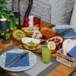 Byblos - fotografija