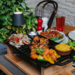 Byblos - fotografija