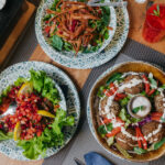 Byblos - fotografija