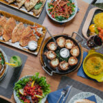 Byblos - fotografija