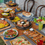 Byblos - fotografija