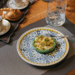 Byblos - fotografija