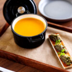 Kaptol, The Westin Zagreb - fotografija