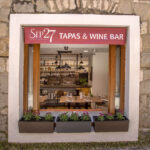 Sip27 Tapas & Wine Bar - fotografija