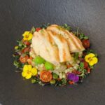 Akademis CUT Zabok - fotografija