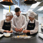 Akademis CUT Zabok - fotografija