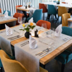 Akademis CUT Zabok - fotografija